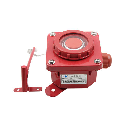 海用スイッチ - DK7-1 - Zhejiang Bozhou Marine Electric Technology Co., Ltd. - 船舶 / 電気回路用 / 安全