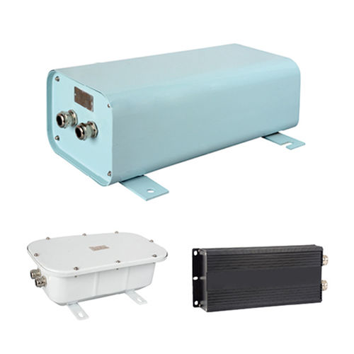 船舶デッキフラッドライトバラスと - Zhejiang Bozhou Marine Electric Technology Co., Ltd.
