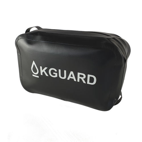 水上スポーツ用袋 - VanityCase - KGUARD - 収納 / 防水