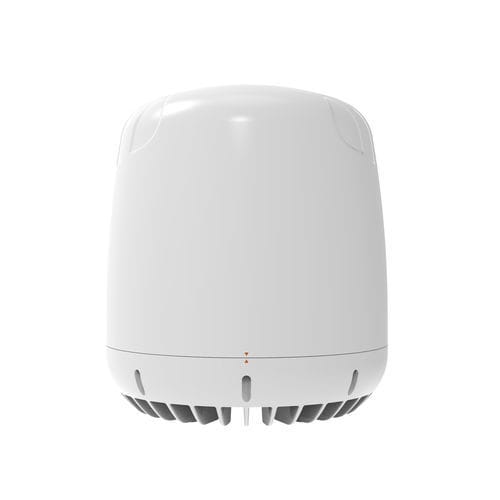 GPSアンテナ - WaveHunter™ - Poynting Antennas - WiFi / デュアルバンド / 5G