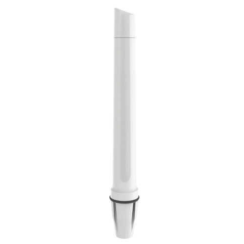 WiFiアンテナ - OMNI-496 - Poynting Antennas - デュアルバンド / 5G / ボート用