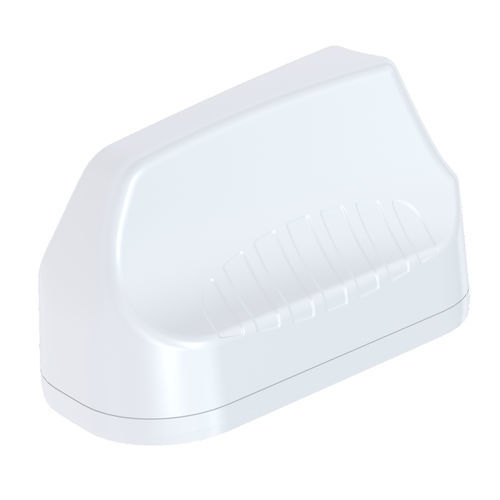 GPSアンテナ - MIMO-3-14 - Poynting Antennas - 5G / ボート用 / 全方向
