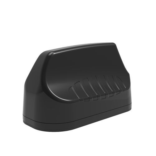 GPSアンテナ - MIMO-3-15 - Poynting Antennas - WiFi / デュアルバンド / 3G