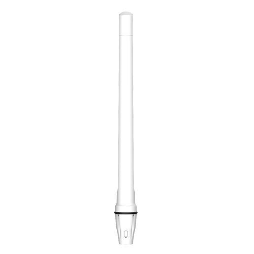 5Gアンテナ - OMNI-414 - Poynting Antennas - ボート用 / 船用 / ヨット用