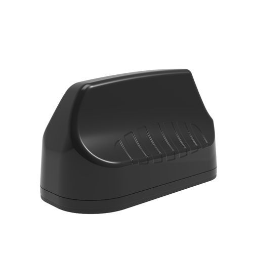 GPSアンテナ - MIMO-3-17 - Poynting Antennas - WiFi / デュアルバンド / 3G