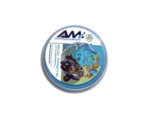 ボート用ボートケア用品 - Eco Paste - ABSOLUTE MAGNITUDE