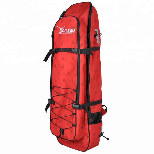 多目的リュックサック - YQ38 - Guangzhou Yonsub Sports Goods Co., Ltd. - ダイビング