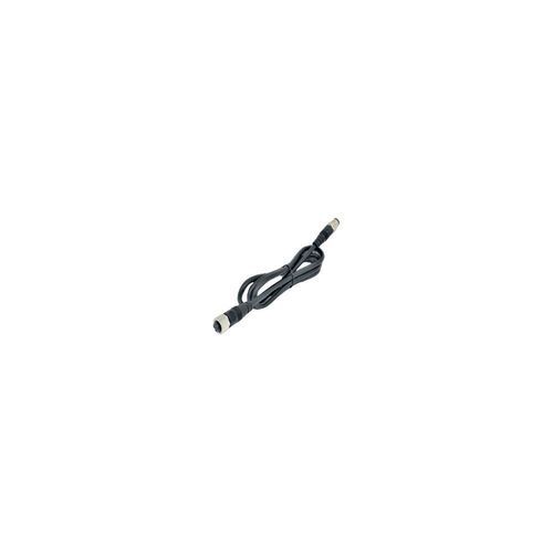 NMEA 2000®ケーブル - CAN-Bus - EPTechnologies - データ用 / 船用 / ボート用