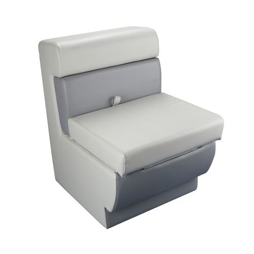 平底船ソファー - Qingdao Allshine Marine Accessories Co,.Ltd