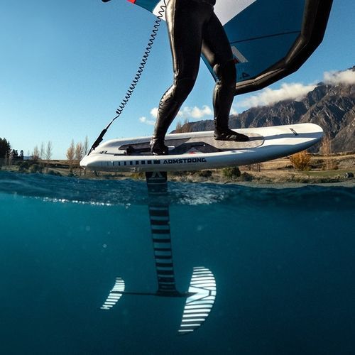 SUP用（スタンドアップパドルボード ）水中翼船 - CF1600 V2