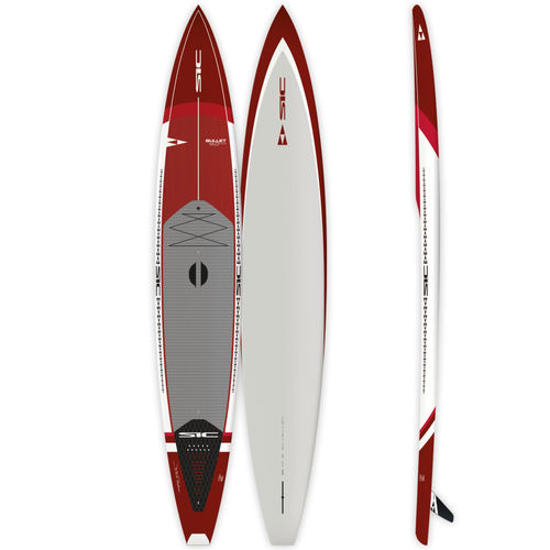 多目的用SUP - 103320-21 - SICMAUI - 遠出用 / サーフィン / フィットネス用