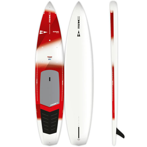 多目的用SUP - 103734 - SICMAUI - 遠出用 / レース用 / 静水用