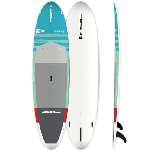 多目的用SUP - 102270 - SICMAUI - ウェイブ / サーフィン / ロングボード