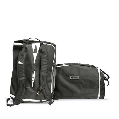多目的ドラムバッグ - STOWAWAY  - SICMAUI - スタンドアップ パドルボード用 / 防水