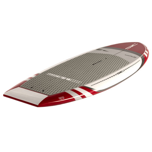 レース用SUP - MARLIN  - SICMAUI - サーフィン / ウィンドサーフ用 / ウィング