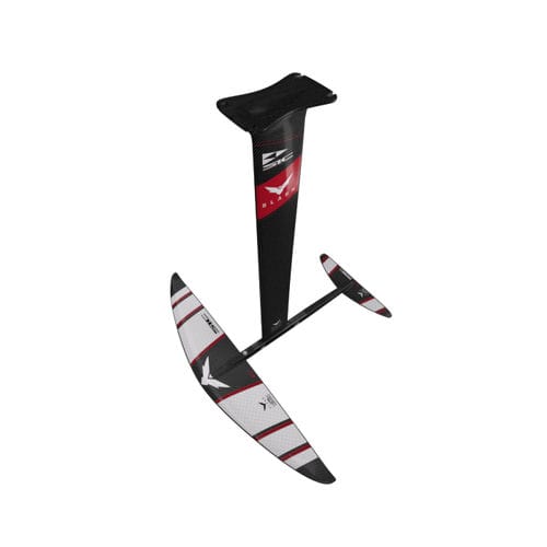 SUP用（スタンドアップパドルボード ）水中翼船 - 108264 - SICMAUI - ウィング / 炭素製
