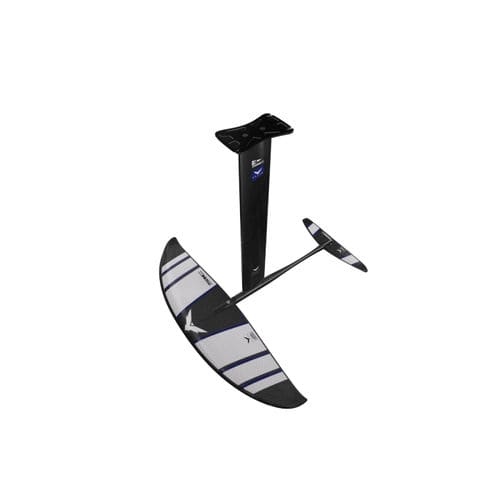 SUP用（スタンドアップパドルボード ）水中翼船 - 108277 - SICMAUI - ウィング / 炭素製 / アルミニウム