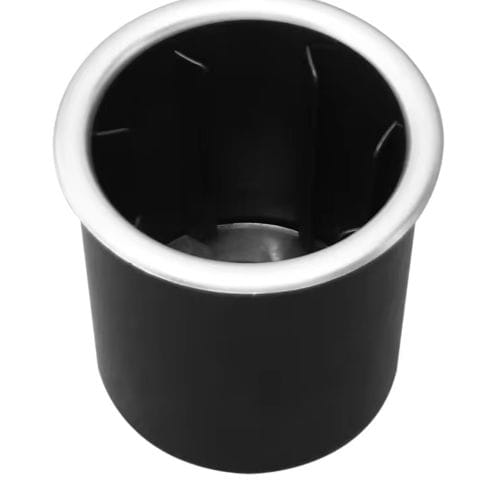 プラスチック製カップホルダー - HW-B-037 - HWHongRV