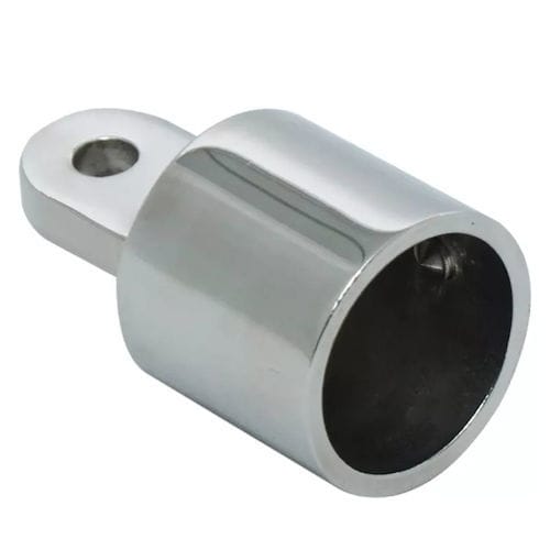 ボート用ビニトップ取付金物 - HW-MTC003 - HWHongRV