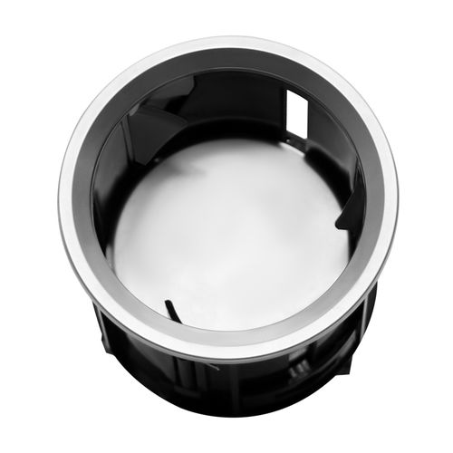 プラスチック製カップホルダー - HW-LCD - HWHongRV