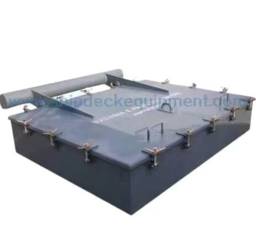 船用ライナーパネル - ISO 5778 - Zhongyuan Ship Machinery Manufacture (Group) Co.,