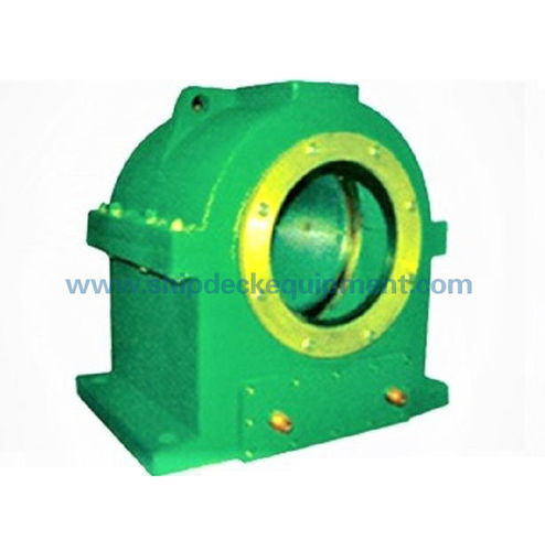 船用軸受け - Zhongyuan Ship Machinery Manufacture (Group) Co., - スクリュー回転軸用