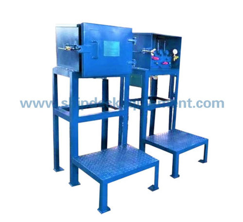 船用油圧ユニット - Zhongyuan Ship Machinery Manufacture (Group) Co., - ドア用