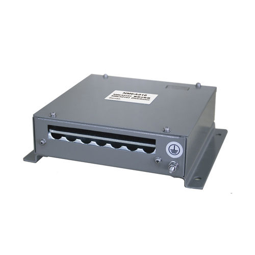 ボート用NMEAバッファ - NMEA918 - Nanjing Ninglu Technology Co., Ltd.