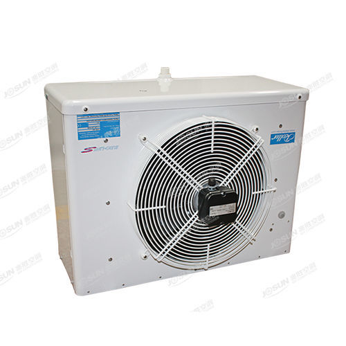 船用エアコン - JOSUN AIR CONDITIONER CO., LTD.