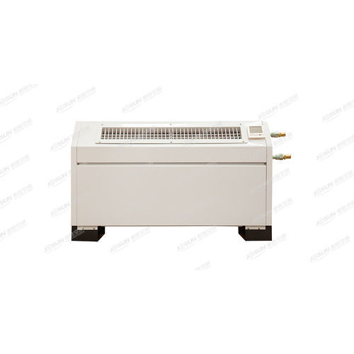 船用換気式暖房機 - CFP-1.7~7LA - JOSUN AIR CONDITIONER CO., LTD.