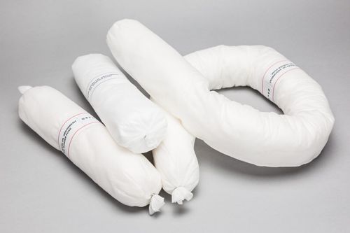 油吸収装置 - 40.50 series - SilparTKline - オイル / 水 / クッション