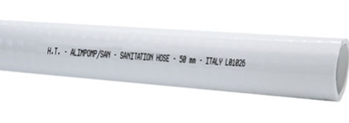 下水パイプ - ALIMPOMP/SAN - Hoses Technology - 水 / PVC / WC