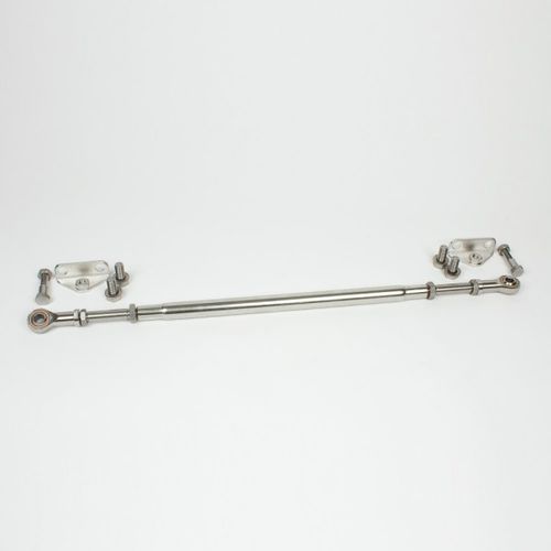 接続用アーム - 358.00 - MAVIMARE