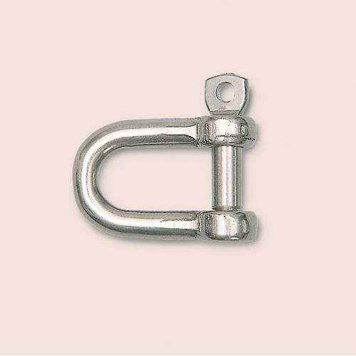 ストレート型ヨット用シャックル - 110 series - MAVIMARE