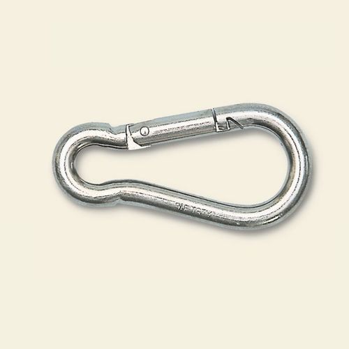 標準スナップシャックル - 121 series - MAVIMARE