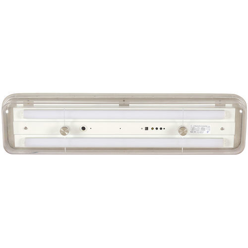屋外用ライト - JCL17-1 - Haixing Maritime Electric Group - ボート用 / 船用 / ヨット用