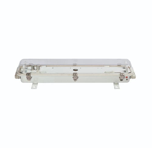 屋外用ライト - JCY32-2D - Haixing Maritime Electric Group - 船用 / LED / 吊り下げ