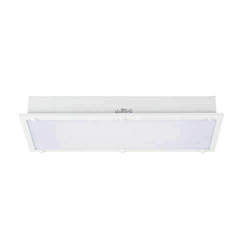 救急シーリングライト - JPY27-2L - Haixing Maritime Electric Group - 屋内用 / 船用 / ボート用