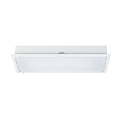 救急シーリングライト - JPY47-2L - Haixing Maritime Electric Group - 屋内用 / 船用 / ボート用