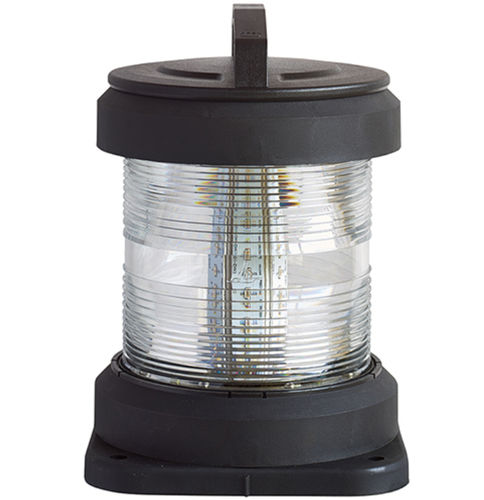 船用ビーコン - CXH14 Flashing Signal Light - Haixing Maritime Electric Group - LED / 白 / 赤
