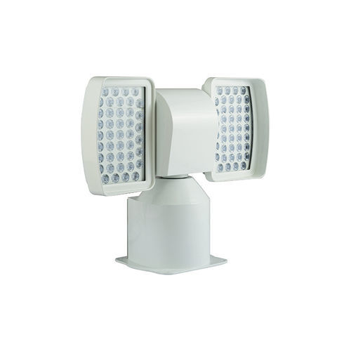 調査用フラッドライト - SD-6T - Haixing Maritime Electric Group - 船用 / LED / アルミニウム