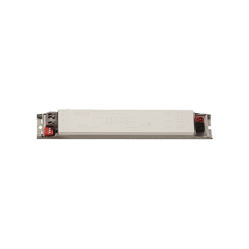 LEDランプ用照明制御モジュール - HX-25D-350/600-F210 - Haixing Maritime Electric Group - 船用