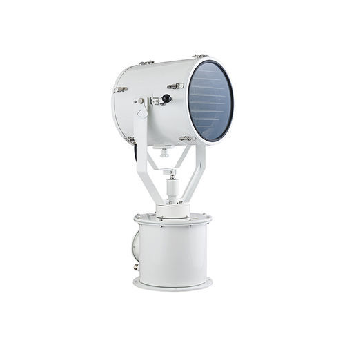 船用ビーコン - TG3-AN - Haixing Maritime Electric Group - ボート用 / LED / 白熱