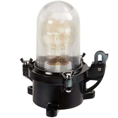 ボート用航海灯 - CXH15 - Haixing Maritime Electric Group - 船用 / LED / 白熱