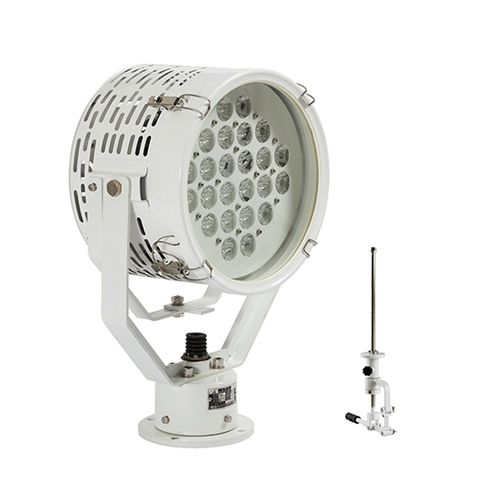 調査用フラッドライト - TZ8 - Haixing Maritime Electric Group - 海用