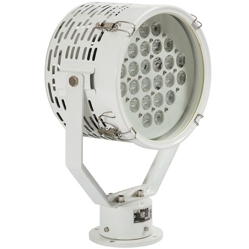 調査用フラッドライト - TZ8-B - Haixing Maritime Electric Group - 海用