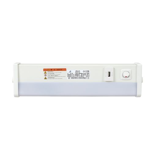 屋内用ライト - JTY08-1 - Haixing Maritime Electric Group - ボート用 / 船用 / ヨット用