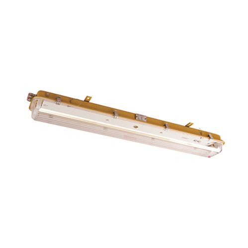 屋外用ライト - CFY42-2D - Haixing Maritime Electric Group - 船舶 / LED / 吊り下げ