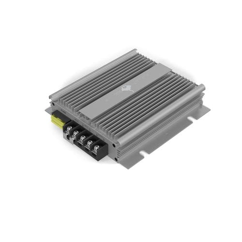 電圧変換器 - AB-DC-SD - ABYSS BATTERY - DC / DC / 海用