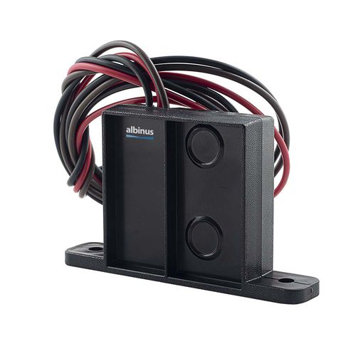 ボート用スイッチ - 01-39-039 - Albin Group LLC - ポンプ用 / 自動